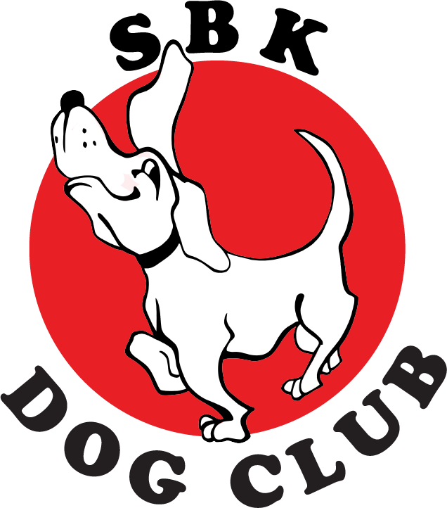 SBK Dog Club